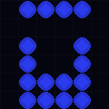 131.0.200.229