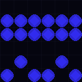 131.0.200.23