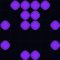 131.0.200.230