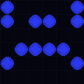 131.0.200.231