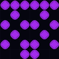 131.0.200.232