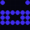 131.0.200.233