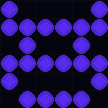 131.0.200.234