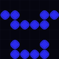 131.0.200.235