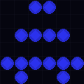 131.0.200.236