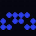 131.0.200.237