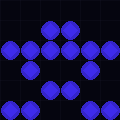 131.0.200.238
