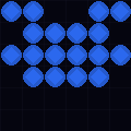 131.0.200.239
