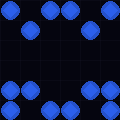 131.0.200.240