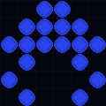 131.0.200.241