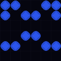131.0.200.242