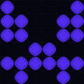 131.0.200.243