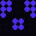 131.0.200.244
