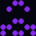 131.0.200.245