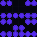 131.0.200.246