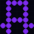 131.0.200.247