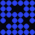 131.0.200.248