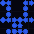 131.0.200.249