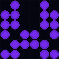 131.0.200.25