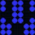 131.0.200.250