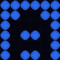 131.0.200.251