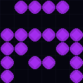131.0.200.252