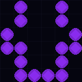 131.0.200.253