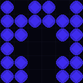 131.0.200.254