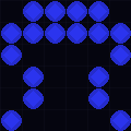 131.0.200.255