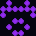 131.0.200.27
