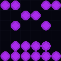 131.0.200.28