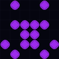 131.0.200.29