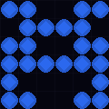 131.0.200.3