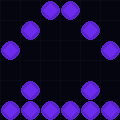 131.0.200.32