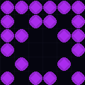 131.0.200.33