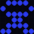 131.0.200.34