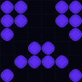 131.0.200.35