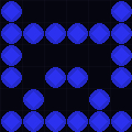 131.0.200.36