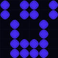 131.0.200.37