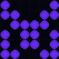 131.0.200.38