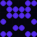 131.0.200.39