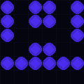 131.0.200.4