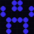 131.0.200.40
