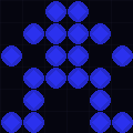 131.0.200.41