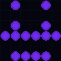 131.0.200.42