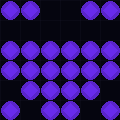 131.0.200.43