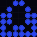 131.0.200.44