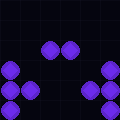 131.0.200.45
