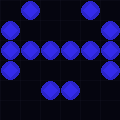 131.0.200.46