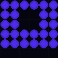 131.0.200.47